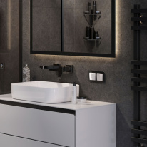 Купить Рамка Werkel W0022708