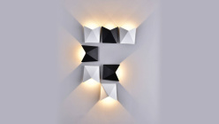 DesignLed GW-A816-7-BL-WW DesignLed GW-A816-7-BL-WW в интернет магазине Гет Лайт