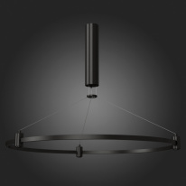 Купить Шинопровод ST-Luce ST025.403.00