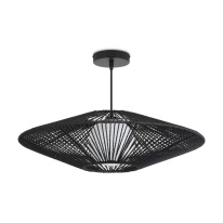 Купить Подвесной светильник Freya FR5405PL-01B1