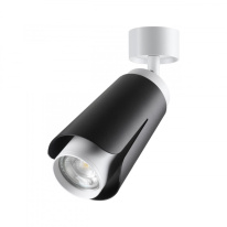 Фото Спот Novotech 370828