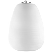 Подвесной светильник Lightstar 805012 Купить Подвесной светильник Lightstar 805012