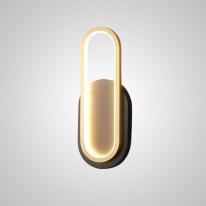 Фото Бра ImperiumLoft 232725-23