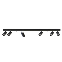 Фото Спот Nowodvorski 6611