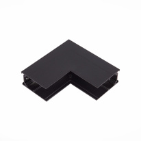 Коннектор ST-Luce ST007.439.00 Фото Коннектор ST-Luce ST007.439.00