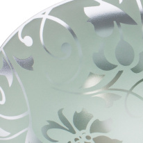 Купить Бра ARTE Lamp A4120PL-2CC