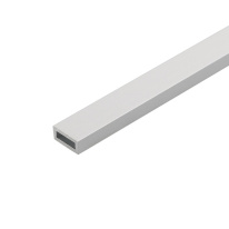 Фото Профиль Arlight 018962