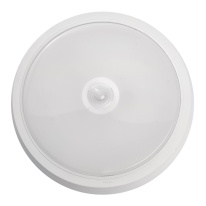 Купить Накладной светильник Feron 41796