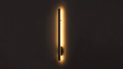 Купить DesignLed LW-A0168S-WH-WW