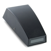 Купить Светильник настенный Feron 48364