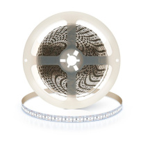 Фото Feron 41280