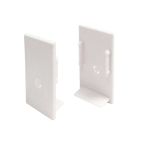 Фото Заглушка Denkirs TR2107-WH