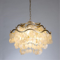Накладная люстра ARTE Lamp A4065SP-9SG Накладная люстра ARTE Lamp A4065SP-9SG в интернет магазине Гет Лайт