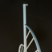 Детский светильник ImperiumLoft 178148-26 в интернет магазине Гет Лайт