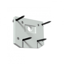 Фото Заглушка Novotech 135132