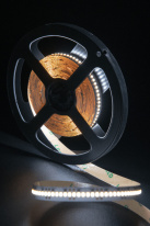 Цена на Лента SWG SWG2A300-24-19.2-W