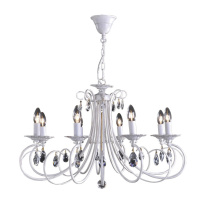 Фото Подвесная люстра Citilux CL410182