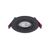 Фото Встраиваемый светильник Favourite 4543-1C