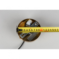 Подвесной светильник Omnilux OML-99506-01 Подвесной светильник Omnilux OML-99506-01 в интернет магазине Гет Лайт