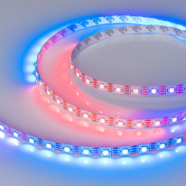 Лента Arlight 033437 в интернет магазине Гет Лайт