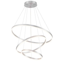 Фото Подвесной светильник Stilfort 4005/11/03P
