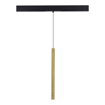 Фото Светильник на шине ST-Luce ST683.336.08