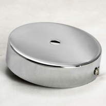 Бра Lussole LSP-8141 в интернет магазине Гет Лайт