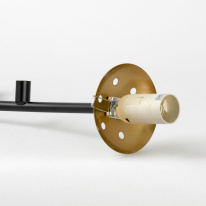 Купить Подвесной светильник Lussole LSP-8891