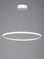 Фото Подвесной светильник Vitaluce V4614-0/1S