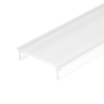 Фото Экран Arlight 040013