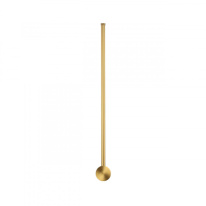 Фото Бра Odeon Light 4335/12WG