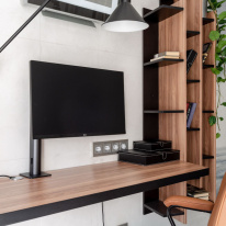 Рамка Werkel W0042406 в интернет магазине Гет Лайт