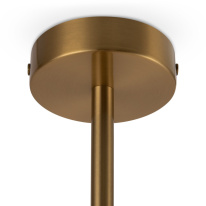 Купить Люстра на штанге Freya FR5185PL-06BS