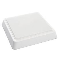 Фото Накладной светильник Feron 41776