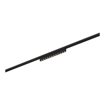 Цена на Светильник на шине ST-Luce ST666.436.10