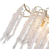 Цена на Подвесная люстра Favourite 4134-6P