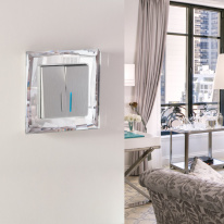 Цена на Рамка Werkel W0011220