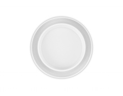 Накладной светильник Ambrella Light TN601 в интернет магазине Гет Лайт