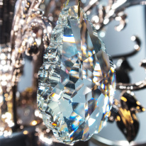 Купить Подвесная люстра Lightstar 717082