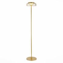 Фото Торшер ST-Luce SL6002.205.01