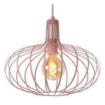 Купить с доставкой по Москве и России Детский светильник LUCIDE 78393/38/66