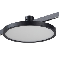 Купить Светильник на шине ST-Luce ST818.406.12