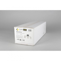 Цена на Люстра на штанге Omnilux OML-55317-03