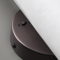 Цена на Бра Odeon Light 6675/12WL