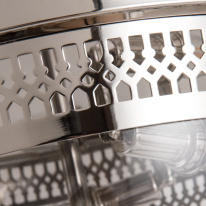 Цена на Накладная люстра Divinare 2017/24 PL-3