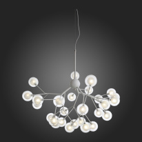 Купить Подвесная люстра ST-Luce SL376.503.27