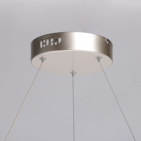 Купить Подвесная люстра DeMarkt 312013101