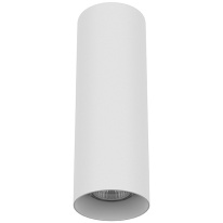 Накладной светильник Lightstar 216496 в интернет магазине Гет Лайт