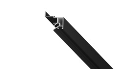 Фото Профиль SWG pro FSC-20-BL-2