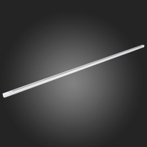 Купить Шинопровод ST-Luce ST030.529.00